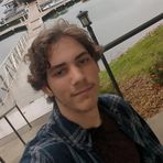 Logan Neal - Facebook