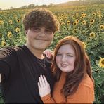 Logan Neal - Facebook
