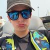 Logan Neal - @loganneal76 - TikTok