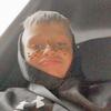 Logan Neal - @bigpapilogi1 - TikTok