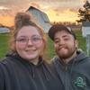 Logan Neal - @logan_neal01 - TikTok