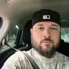 Logan - @logan_newton_12 - TikTok