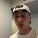 Logan newton - @logannewtonn_ - Instagram