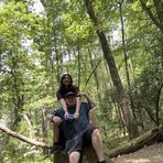 Logan Newton - Facebook