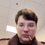 Logan Newton - Facebook