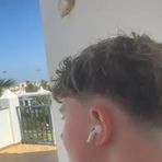 Logan Newton - Facebook
