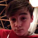 Logan Newton - @logannewton5569 - Instagram
