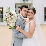 Logan Newton - @loganhnewton - Instagram