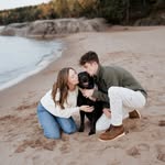 Logan Newton - @loggannnnn - Instagram
