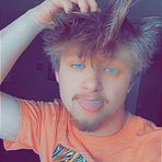 Logan Newton - Facebook