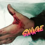 logan newton - @logannewton0 - Instagram