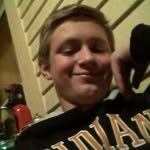 logan newton - @logannewton9124 - Instagram