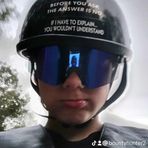Logan Newton - Facebook