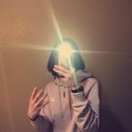 Logan Newton - Facebook