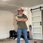 Logan Newton - @logan_newton_18 - Instagram