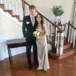 Logan Newton - @logannewton.1 - Instagram