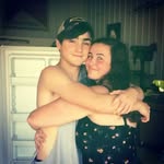 logan newton - @logannewton61 - Instagram