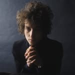 Logan Newton - @canadiandude_2008 - Instagram