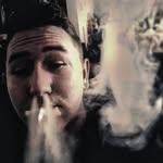 logan Newton - @ugh_why_is_every_name_taken - Instagram