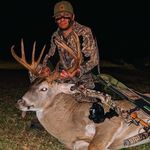 Logan Newton - @_logannewton_ - Instagram