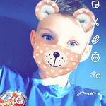 logan newton - @logan__newton - Instagram