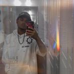 Logan Newton - Facebook