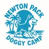 Logan Newton - @thenewtonpack - TikTok