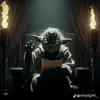 logan Newton - @logan.newton6 - TikTok