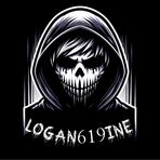 Logan Newton - Facebook