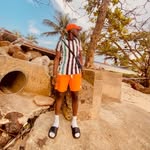 Løgan Newtøn - @lo__gan1 - Instagram