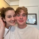 Logan Newton - @logan.newtonn - Instagram