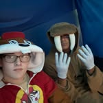 Logan Newton - @logannewton543 - Instagram