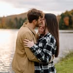 Logan Newton - @newtonlogan7 - Instagram