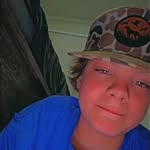Logan Newton - @newtonlogan999 - Instagram