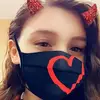 Logan Newton - @logannewton5 - TikTok