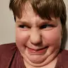Logan Newton - @logannewton17 - TikTok
