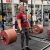 Logan Newton - @logannewton6 - TikTok