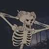 Logan Newton - @logan.newtn - TikTok