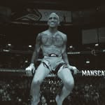 Logan Newton - @logan_newton11 - Instagram