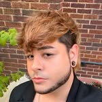Logan Newton - @lo2kx6 - Instagram