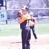 Logan Newton - @logannewton24 - TikTok