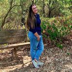 Logan Newton - Facebook