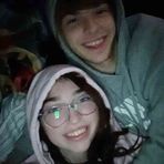 Logan Newton - Facebook