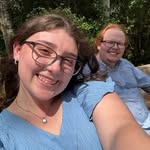 Logan Newton - @logan_newton23_ - Instagram