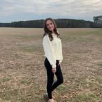 Logan Newton - @logan._.40 - Instagram