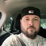 Logan Newton - @logsnewt - Instagram