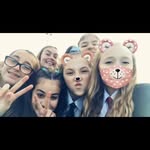 Logan Newton - @xoxo_.logan._oxox - Instagram