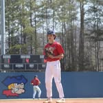 Logan Newton - @logan_newton14 - Instagram
