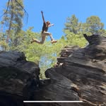 Logan Newton - @logannewton - Instagram
