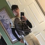 Logan Newton - @logan_newton_spammm - Instagram
